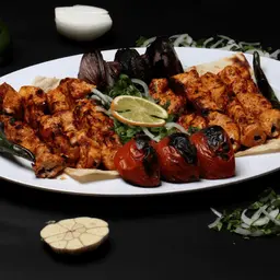 Shish Taouk